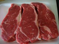 ���[�ڽ���ţ�ǵ������D�Ĳ��E