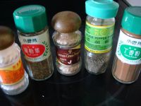 ���[�ڽ���ţ�ǵ������D�Ĳ��E