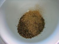 ���[�ڽ���ţ�ǵ������D�Ĳ��E