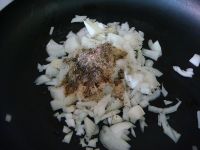 ���[�ڽ���ţ�ǵ������D�Ĳ��E