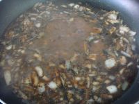 ���[�ڽ���ţ�ǵ������D�Ĳ��E