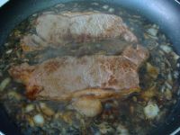 ���[�ڽ���ţ�ǵ������D�Ĳ��E