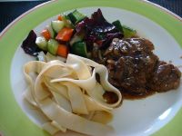 ���[�ڽ���ţ�ǵ������D�Ĳ��E