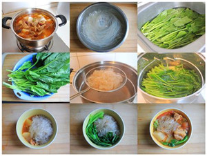 ����ţ��۵������D�Ĳ��E