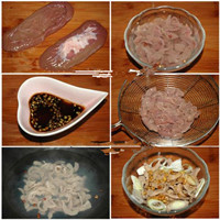 ���������������D�Ĳ��E