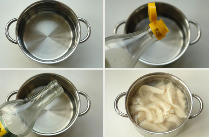 ����ţ���~�������D�Ĳ��E