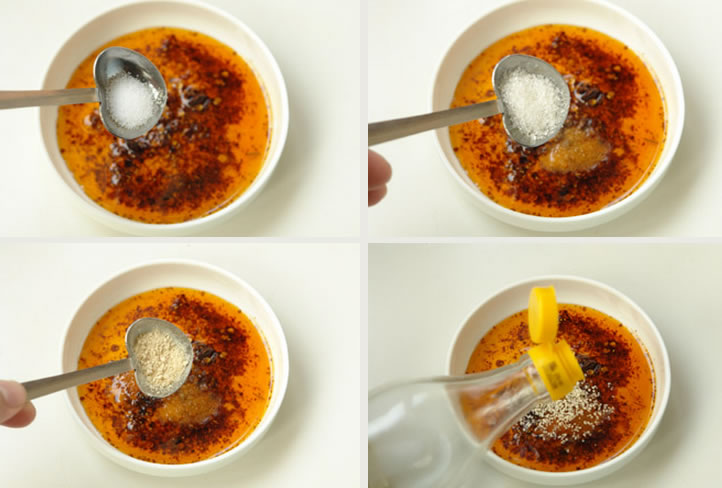 ����ţ���~�������D�Ĳ��E