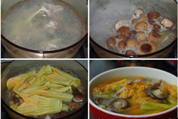 �Ϲϻ��㹽���������D�Ĳ��E