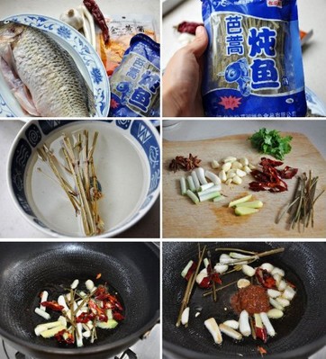 �c�X���~�������D�Ĳ��E