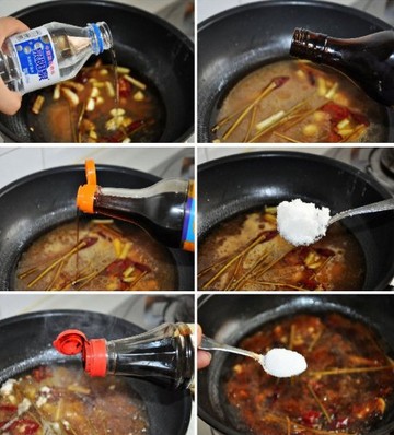 �c�X���~�������D�Ĳ��E