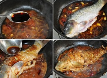 �c�X���~�������D�Ĳ��E