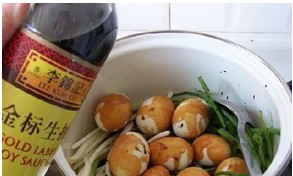 �����u���������D�Ĳ��E