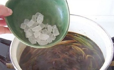 �����u���������D�Ĳ��E