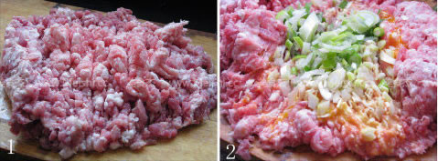 �����ӟ�ɽˎ�������D�Ĳ��E