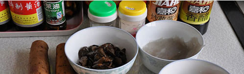 �����ӟ�ɽˎ�������D�Ĳ��E