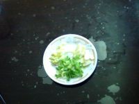 ������Ĳ˵������D�Ĳ��E