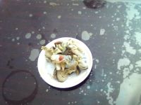 ������Ĳ˵������D�Ĳ��E