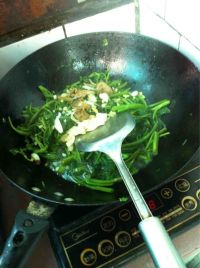 ������Ĳ˵������D�Ĳ��E