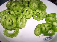 ������Ϧ---ͬ�ʹ���������D�Ĳ��E