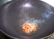 ������Ϧ---ͬ�ʹ���������D�Ĳ��E