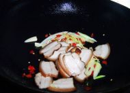 ������Ϧ---ͬ�ʹ���������D�Ĳ��E