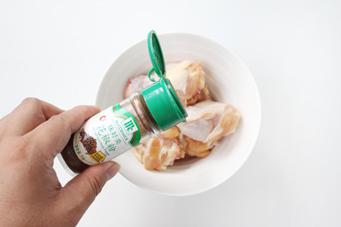 �����u��������D�Ĳ��E