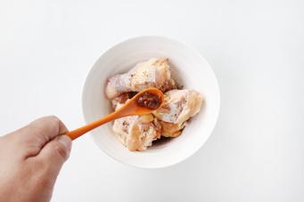 �����u��������D�Ĳ��E