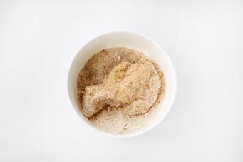 �����u��������D�Ĳ��E