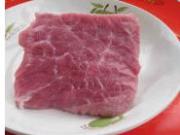 �⽷ţ���������D�Ĳ��E