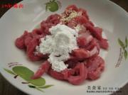 �⽷ţ���������D�Ĳ��E