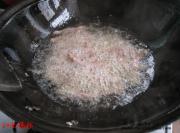 �⽷ţ���������D�Ĳ��E