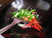 �⽷ţ���������D�Ĳ��E