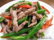 �⽷ţ���������D�Ĳ��E