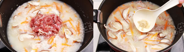 �㹽������������D�Ĳ��E