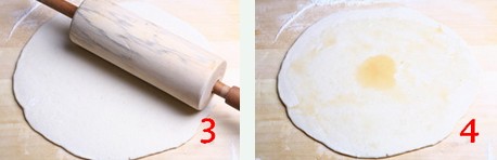 ����С��-�[��������D�Ĳ��E