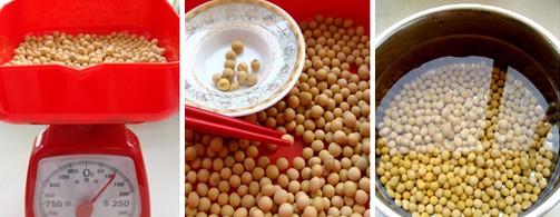 �ϱ��������X���������D�Ĳ��E