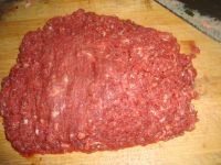 ţ��������D�Ĳ��E