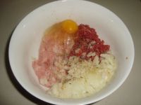 ţ��������D�Ĳ��E