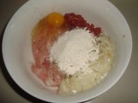 ţ��������D�Ĳ��E