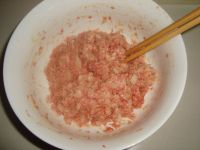 ţ��������D�Ĳ��E