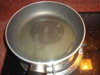 ţ��������D�Ĳ��E