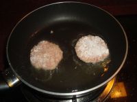 ţ��������D�Ĳ��E