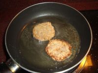 ţ��������D�Ĳ��E