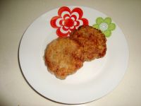 ţ��������D�Ĳ��E