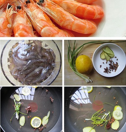 �}ˮ�r�������D�Ĳ��E