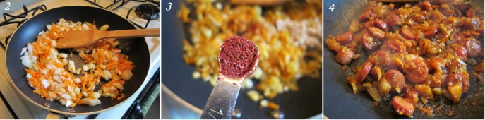 �ڴ������ε������D�Ĳ��E