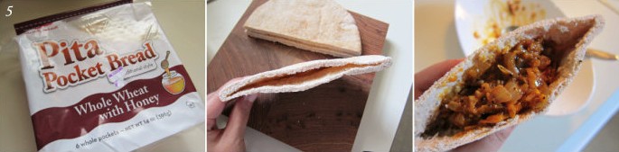 �ڴ������ε������D�Ĳ��E