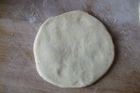 ����С�Ͱ��������D�Ĳ��E