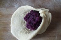 ����С�Ͱ��������D�Ĳ��E