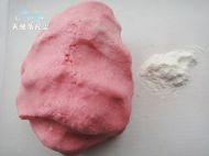 õ���ɿ��������������D�Ĳ��E